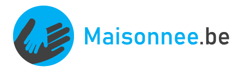 Maisonnee